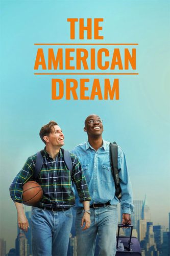 The American Dream 2026