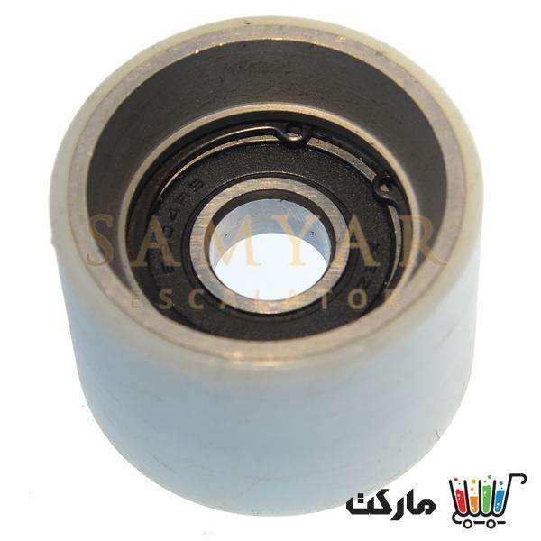 دانلود فیلم فروش انواع نول چین پله برقی
