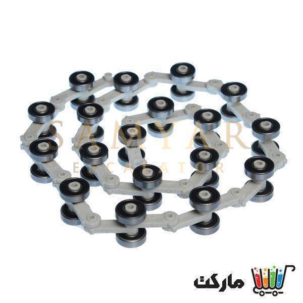 دانلود فیلم رولر هدایت هندریل