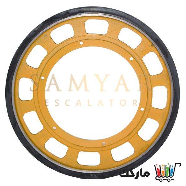 دانلود فیلم تزریق فرکشنویل