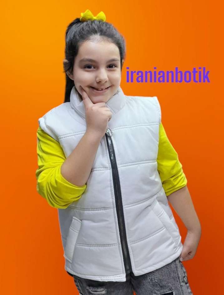 دانلود فیلم پافربچگانه
