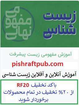 دانلود فیلم فیلم های آموزش زیست شناسی مفهومی، نهایی و کنکور