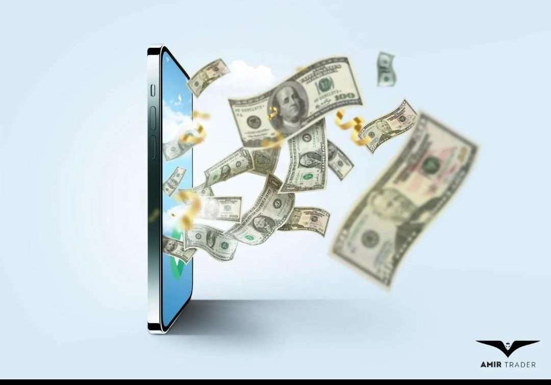 دانلود فیلم درآمد در منزل