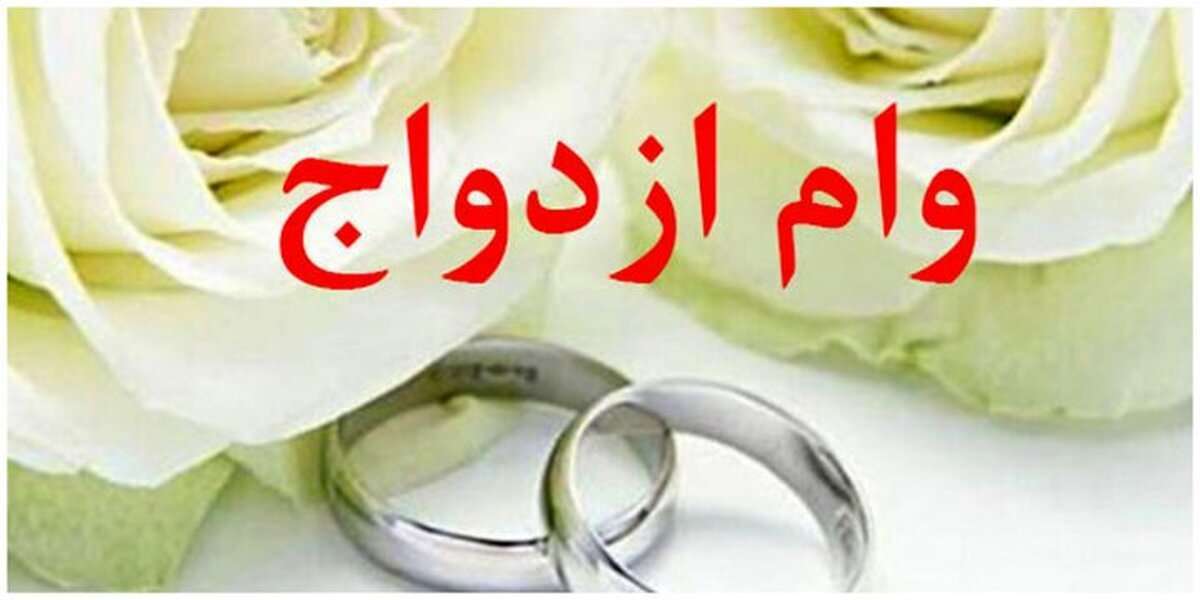دانلود فیلم ثبت نام وام ازدواج، فرزند آوری
