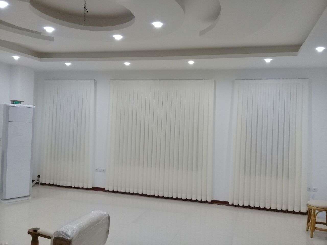 دانلود فیلم گالری پرده محمودی(مرجع تخصصی مینیمال) 09113239730.@gallerypardeh.mahmoudi