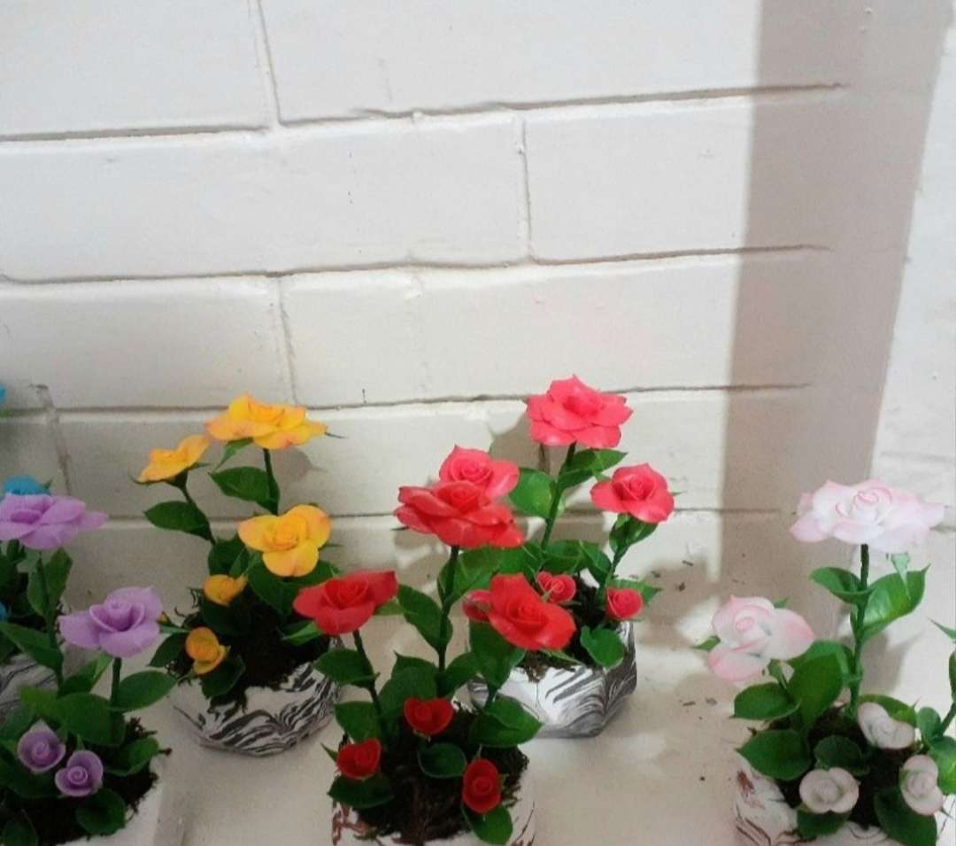 دانلود فیلم گل ، برای ثبت سفارش گل پیام دهید