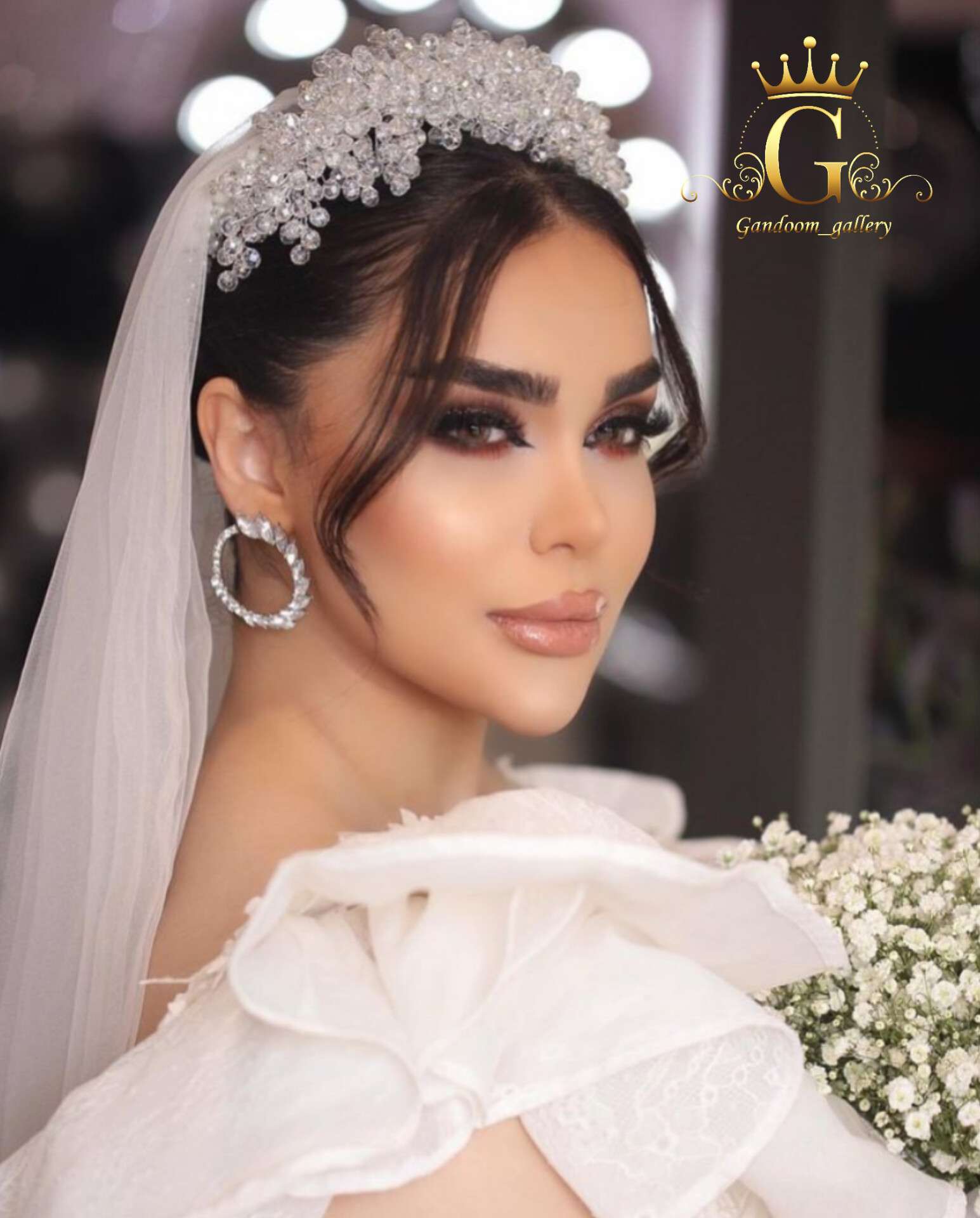 دانلود فیلم فروش و اجاره انواع تاج و ریسه