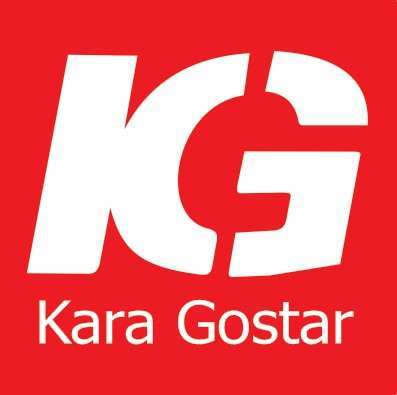 دانلود فیلم نمایندگی فروش و خدمات پس از فروش لوازم خانگی بوش