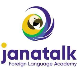 دانلود فیلم آموزشگاه زبان آلمانی، انگلیسی، ترکی استانبولی، فرانسه، کره ای در تنکابن